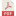 PDFファイル